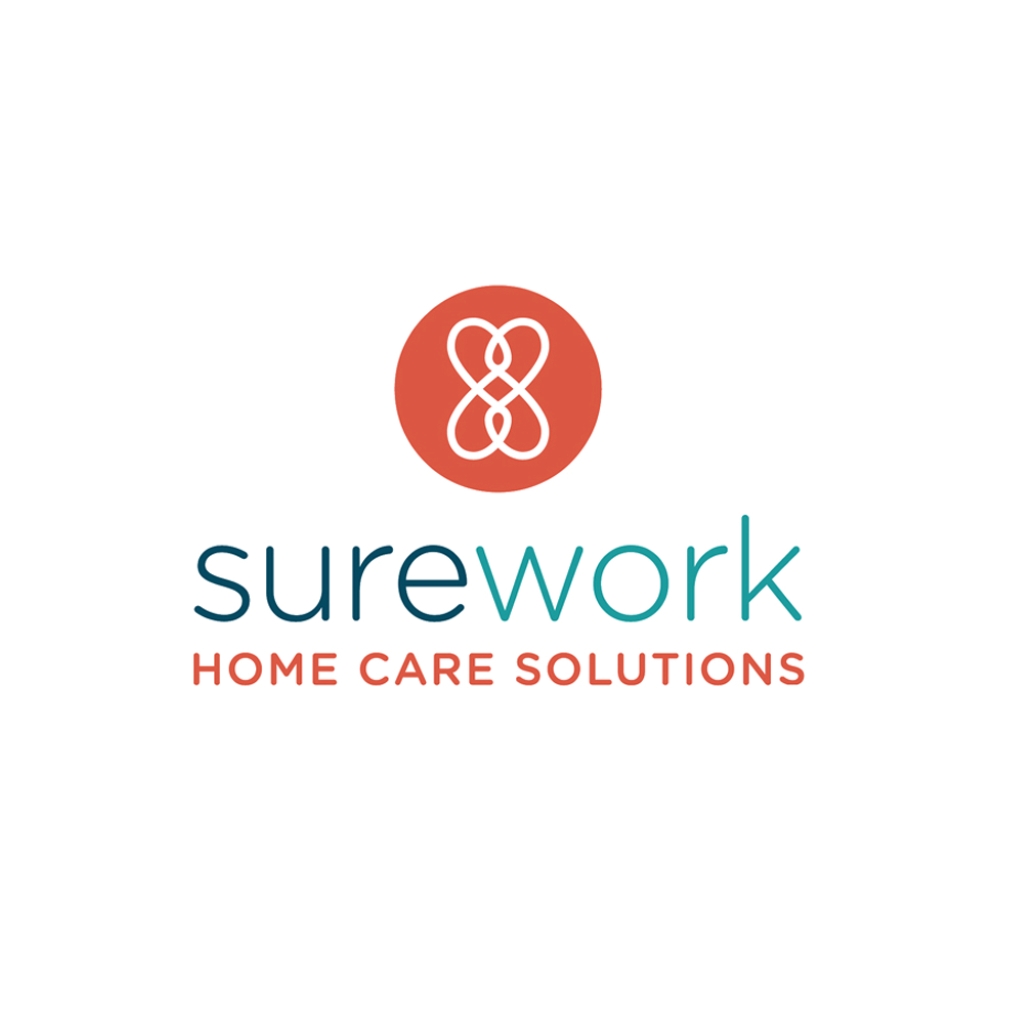 SureWork Home Care Solutions