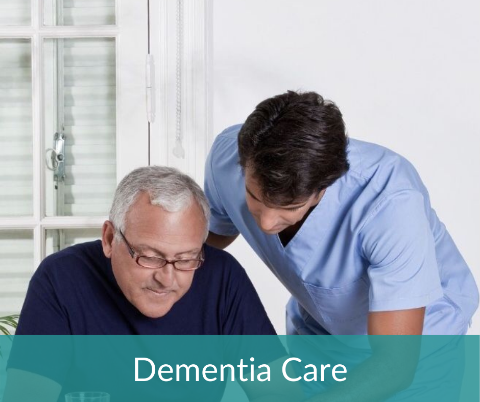sws dementia